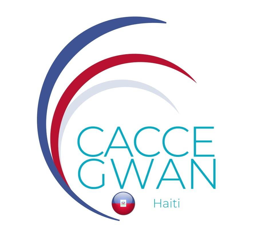 CACCE-GWAN